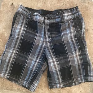 Dickies Boy 3t Shorts